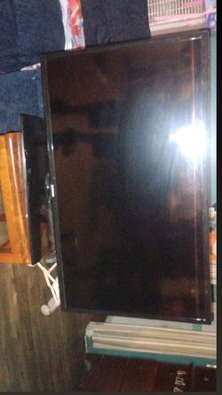 Samsung TV