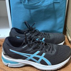 Asics Women Shoes Size 9