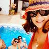 Yadira Garrido