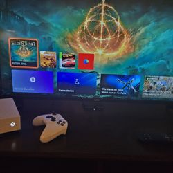 Xbox One S $100