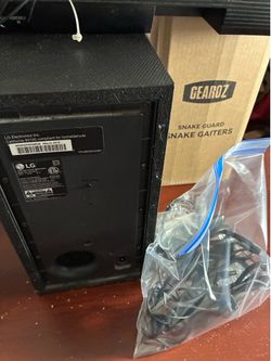 For sale