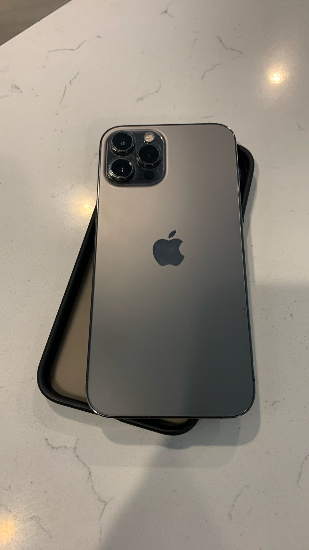 Iphone 12 Pro Max 128gb