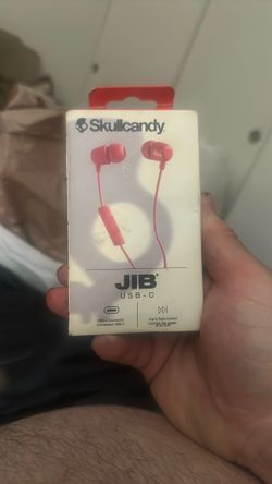 Headphones
