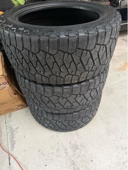 Tires