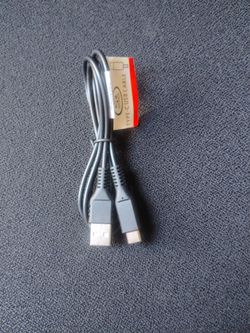 Type -C Charging Cord 3FT Long