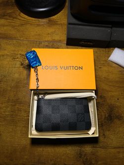 Coin wallet