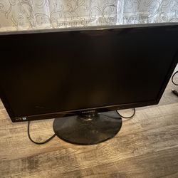 Samsung Tv
