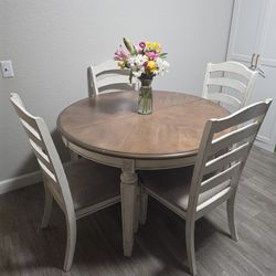 Dinning Table