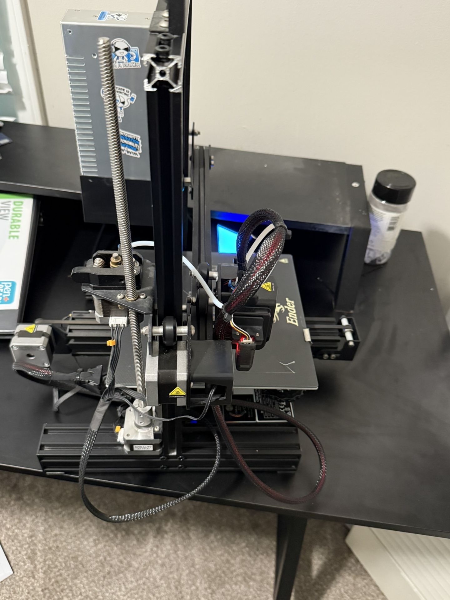 3d Printer