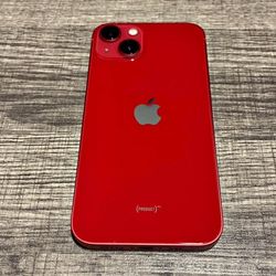 iPhone 13 Unlocked 5G 