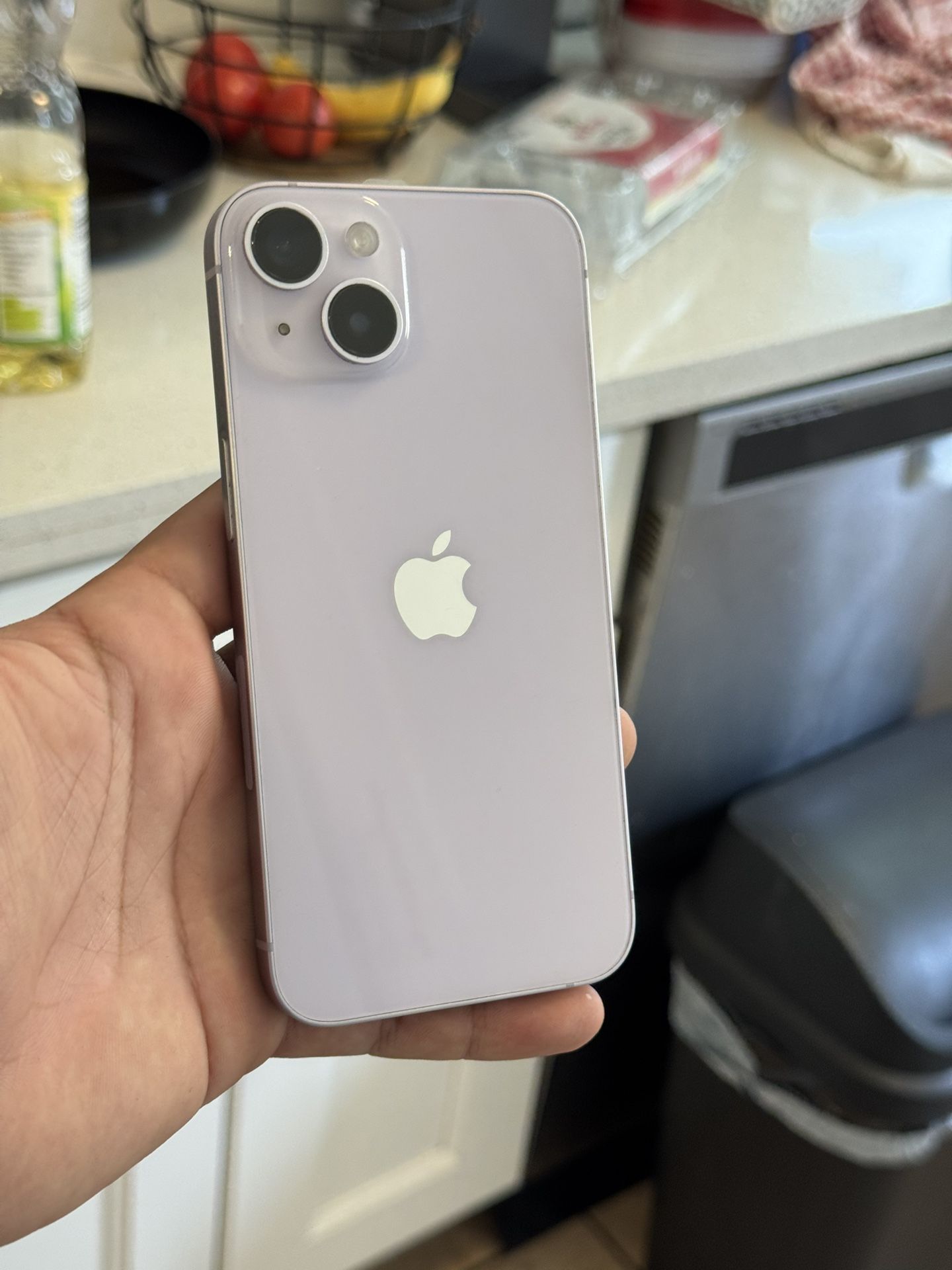 iPhone 14 128GB Unlocked
