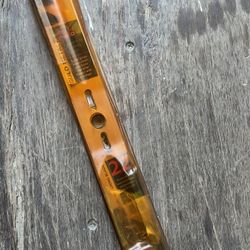 Universal Mulching Blade Cut Mower