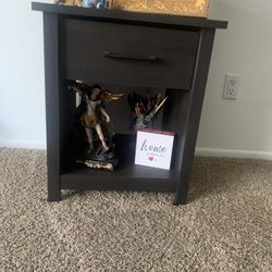 Nightstand