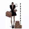 PURSEPORT **BagCollectorHeaven