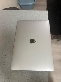 Macbook Pro 13 2017