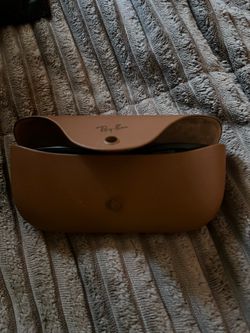 Ray band Meta glasses gen 1s