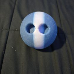 Feel Trainer 5