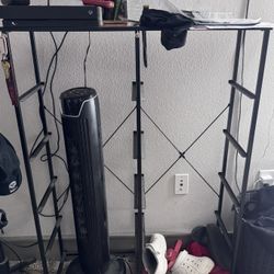 Night Stand/tv Stand 