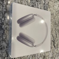 AirPods Max