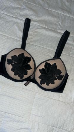 Bra Victoria’s Secret 