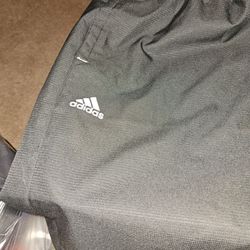 Men's Adidas Pants