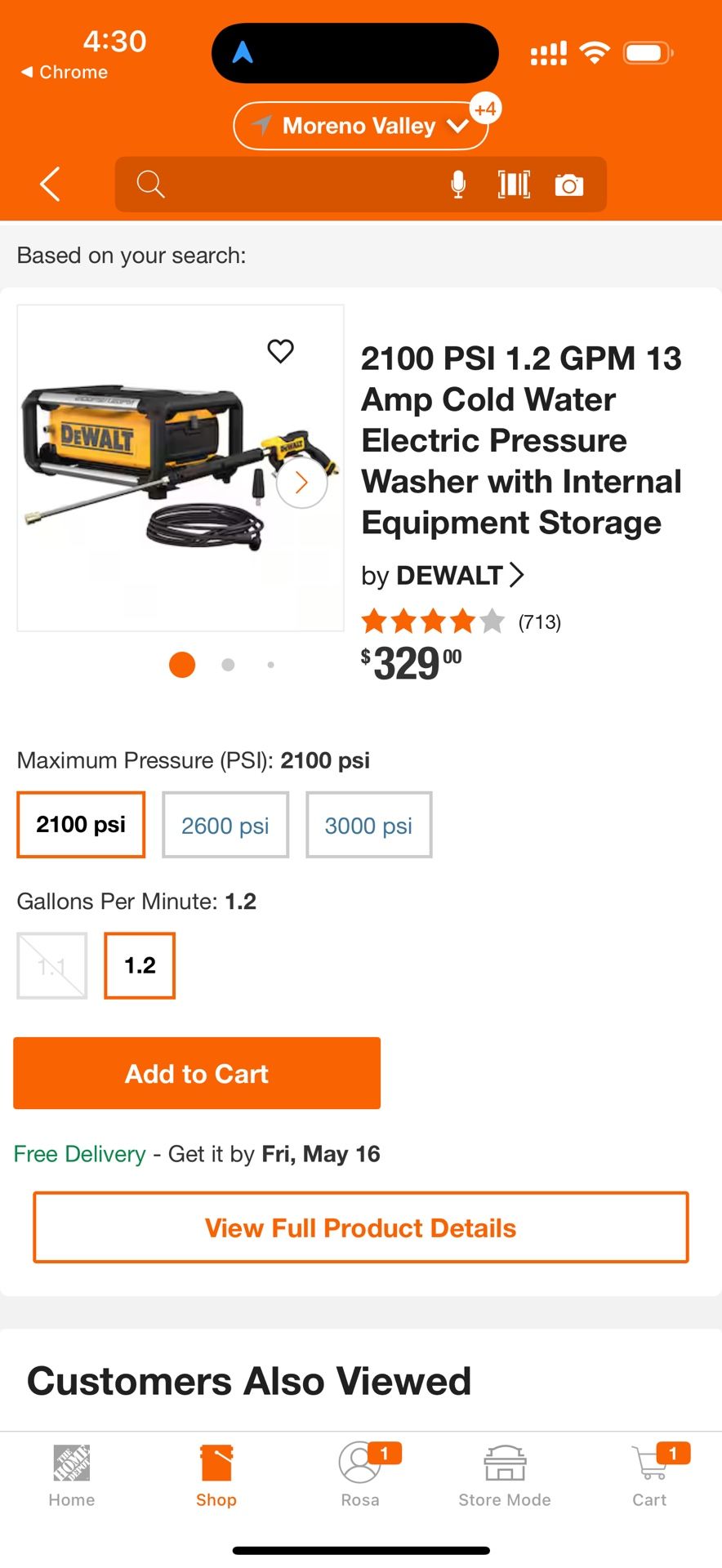 Dewalt Never Open Power Wash,All Products : American Fashion Style Bags On Sale