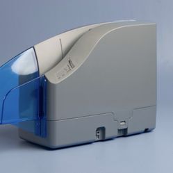 Digital Check Chexpress CX30