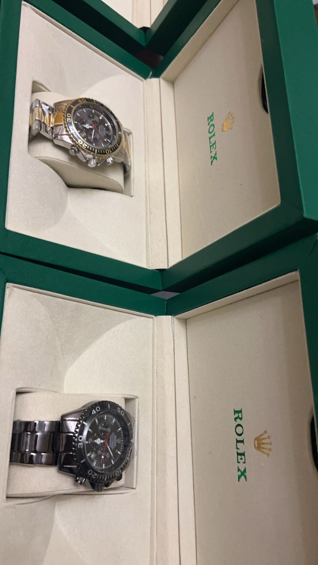 Watch,New Products : American Fashion Style Bags On Sale