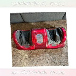 threat realize Professional Foot Therapy - Unwind at Home