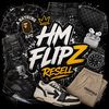 HM Flipz