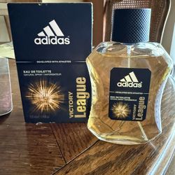 Adidas Victory Leal New 