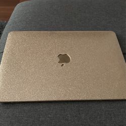 MacBook 12 inch Retina 2017