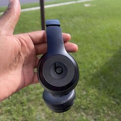 Beats Solo 3 Wireless 