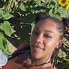 Tawana P
