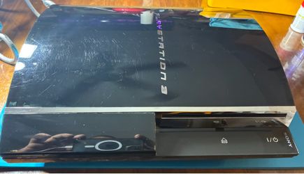 PS3 backward compatible