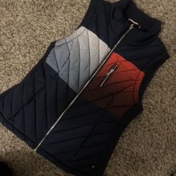 Tommy Hilfiger Vest