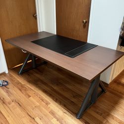 IKEA Standing Desk