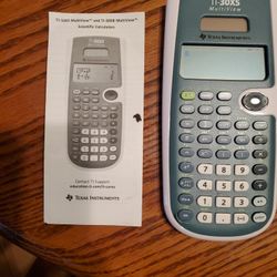 Calculator For College Students 8 Bucks