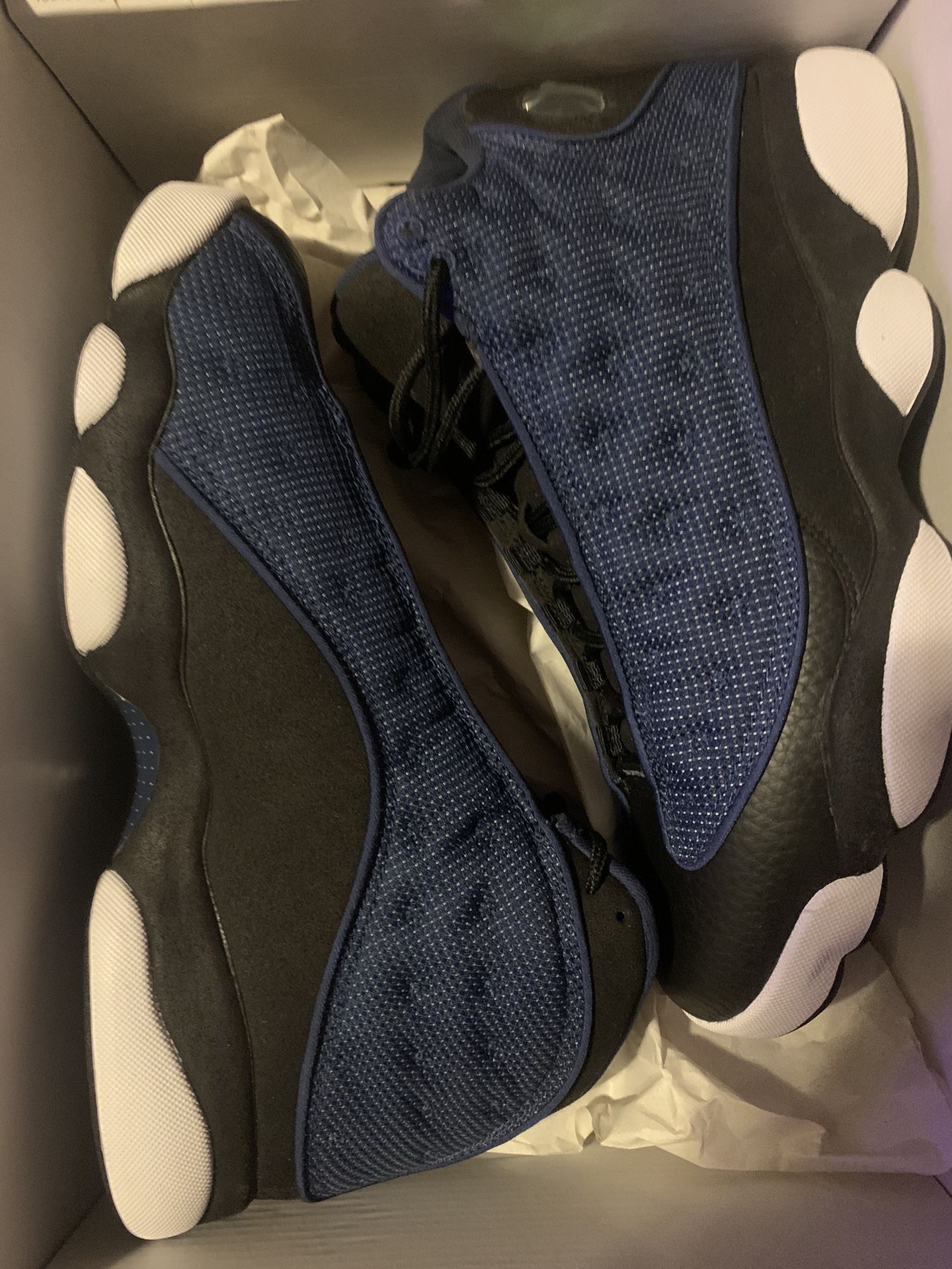 Jordan 13s For Sale 