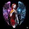 Stephanie R.