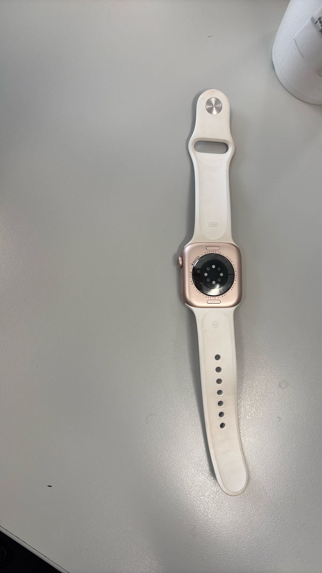 Apple Watch Series 10 42mm