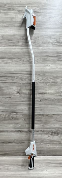 Stihl 5FT Extension for Gta 26 Garden Pruner (PO1021782)
