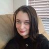 Monica Tullos