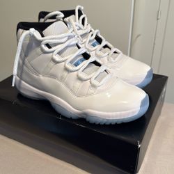 Air Jordan 11 Retro