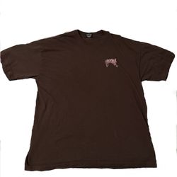 Revenge XXXTentacion Kill Tee