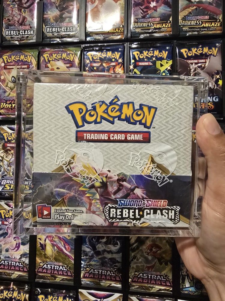 Pokémon