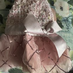 Dog Clothes 