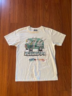Icecream Shirt