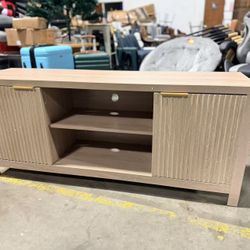 ❤️ Tv Stand 