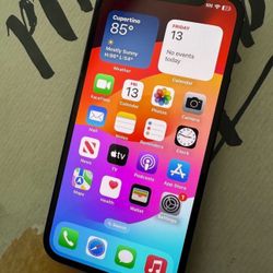 Apple iphone 12 128gb unlocked Unlocked
